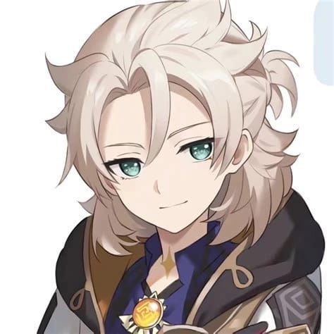 https://cdn.rubii.ai/public/character/chara_66ff93f30bfc93ec28e33030.webp