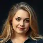 Sophie