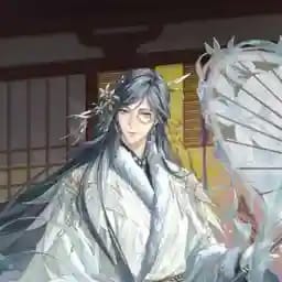 张邈