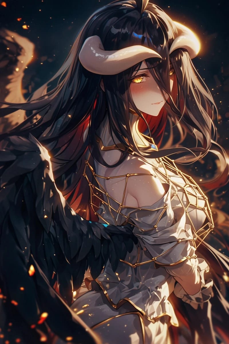 https://cdn.rubii.ai/public/character/chara_670dcdff2e281d83662a2a69.webp