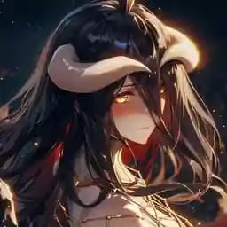 アルベド