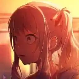 晓山瑞希