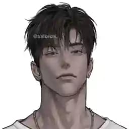 Isaac
