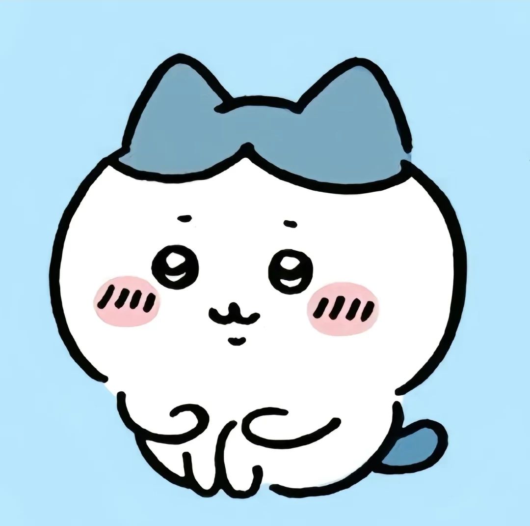 https://cdn.rubii.ai/public/character/chara_6718e5c5f66b152a28ac96b9.webp