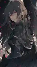 ルビィ