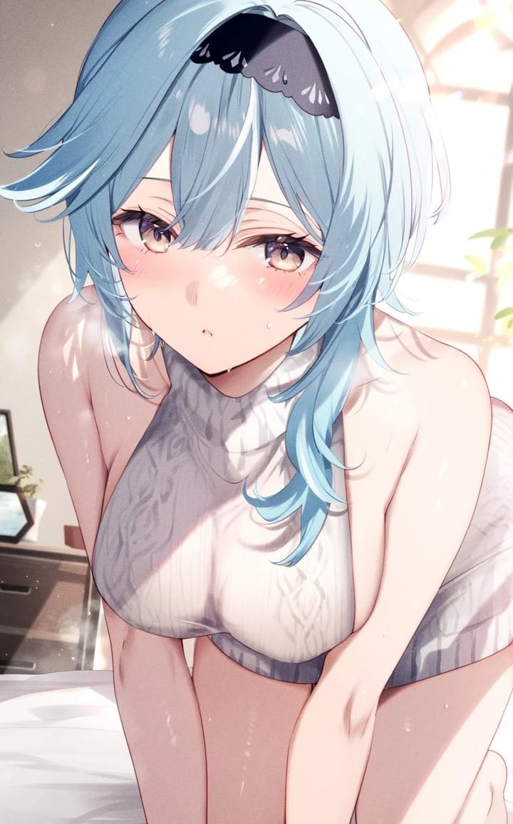 エウルア