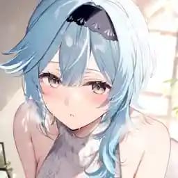 エウルア