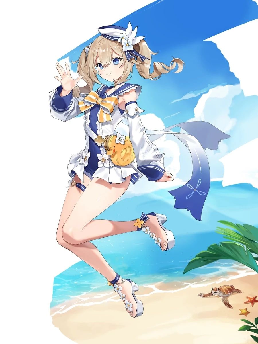 https://cdn.rubii.ai/public/character/chara_671b9aa79276de1b45f1342a.webp