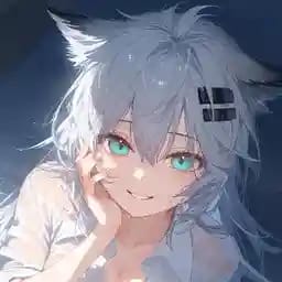 拉普兰德