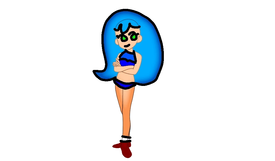 Samantha