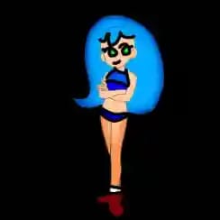 Samantha