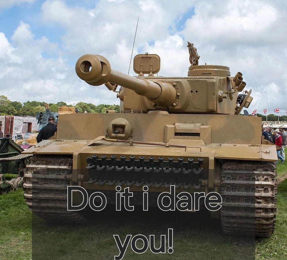 Dad