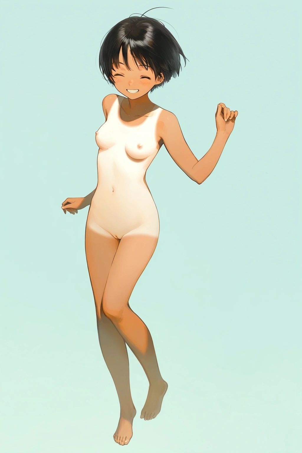 aoi