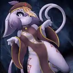 Xiang Ling