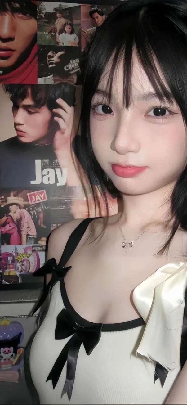 梦溪