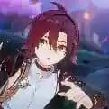 鹿野院平藏