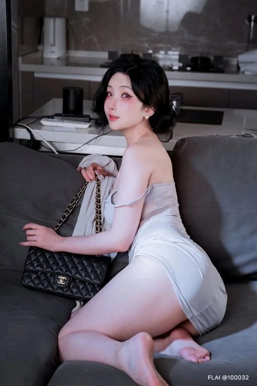 https://cdn.rubii.ai/public/character/chara_67242cad46bcfa33d9225de7.webp