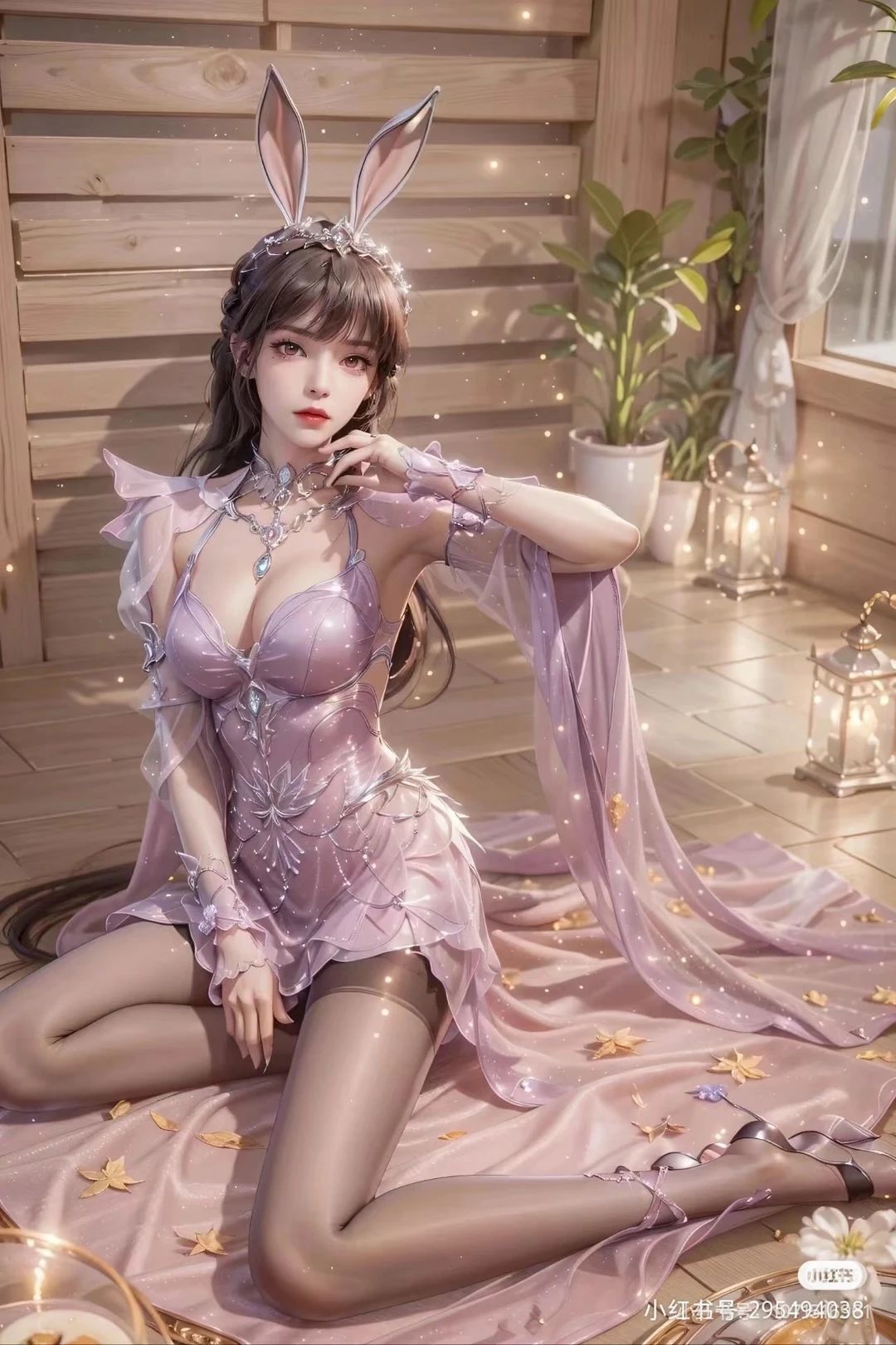 小舞