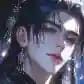 重多羅