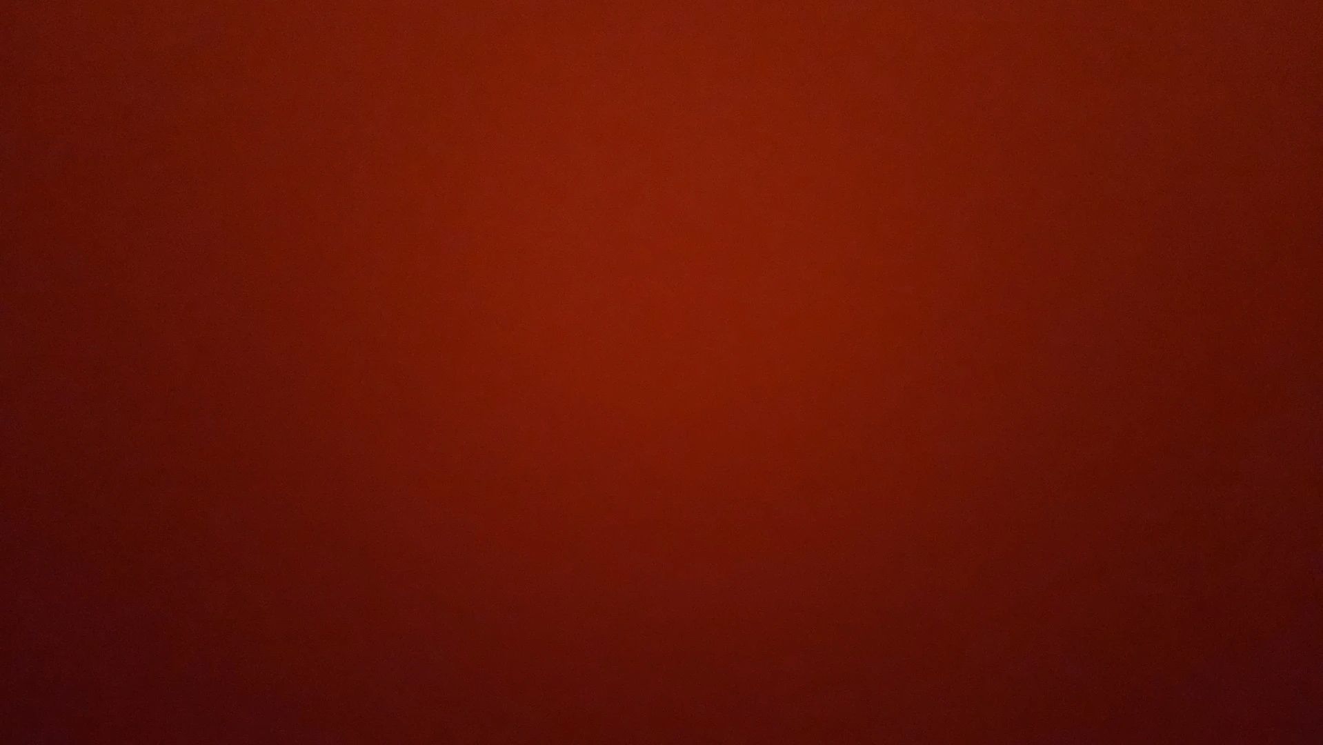 ai 世界
