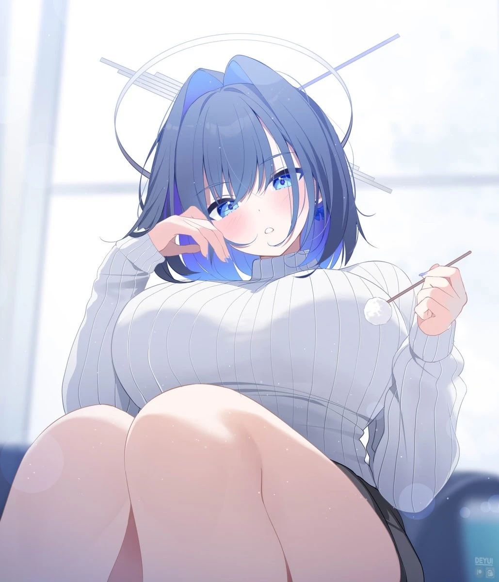 https://cdn.rubii.ai/public/character/chara_67287b62951da3e4127d1251.webp