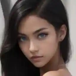 Lexie Wayne