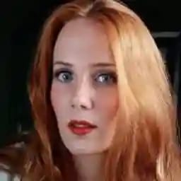 Simone Simons