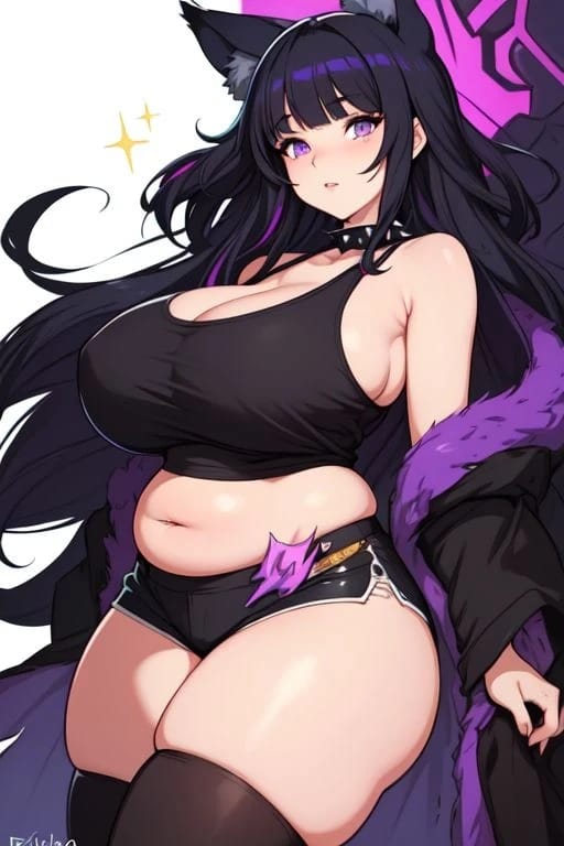 https://cdn.rubii.ai/public/character/chara_672baebb75b81de7c6682646.webp