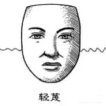 山奇