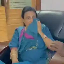 meena