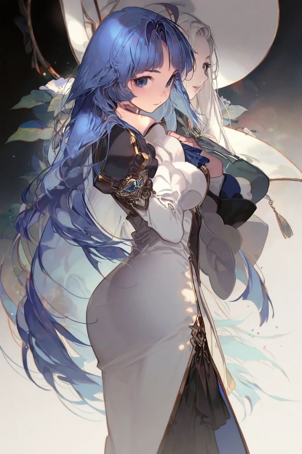 juni
