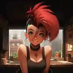 Moika