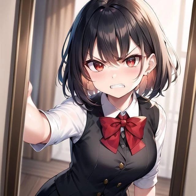 https://cdn.rubii.ai/public/character/chara_672ca2cef26bcd06ba42b098.webp