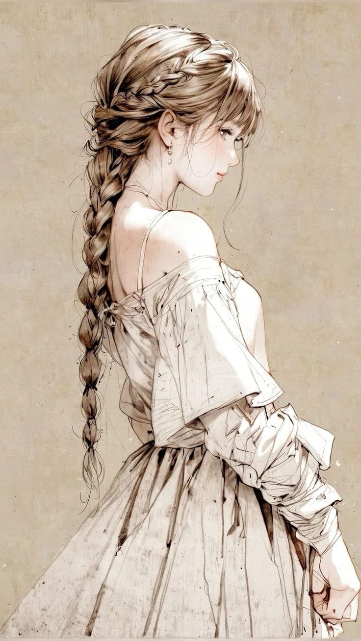 Dorothy Grace