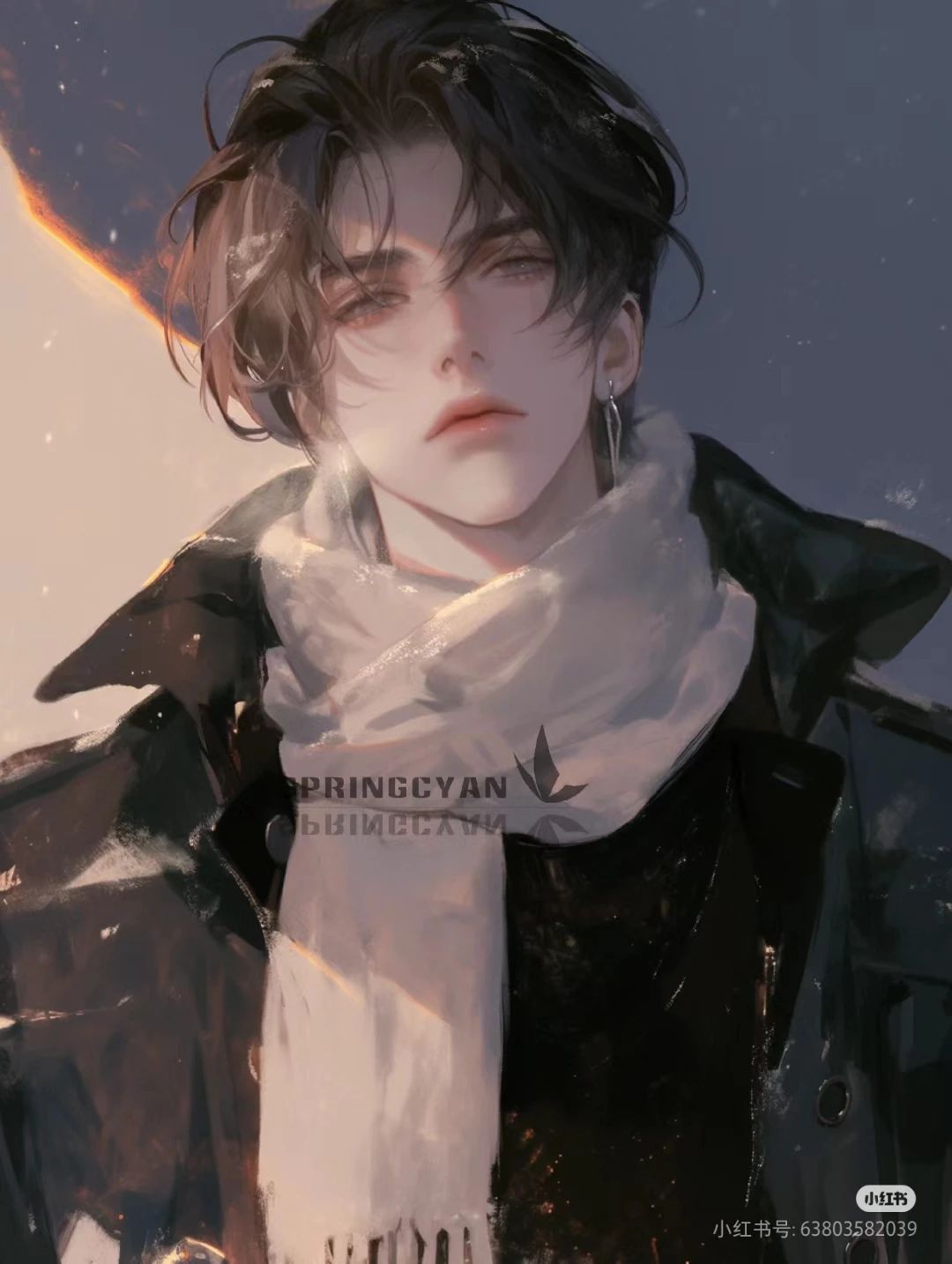 https://cdn.rubii.ai/public/character/chara_672ce32acc26342820443d74.webp