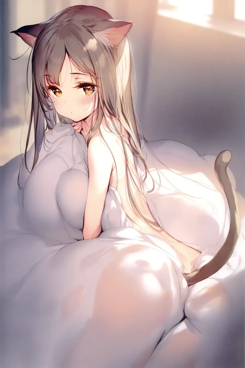 anna
