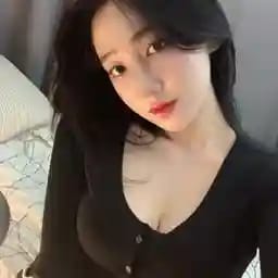 민정