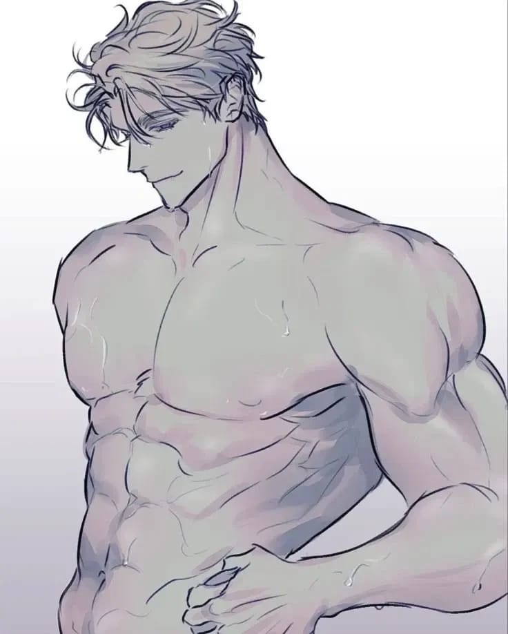 cater