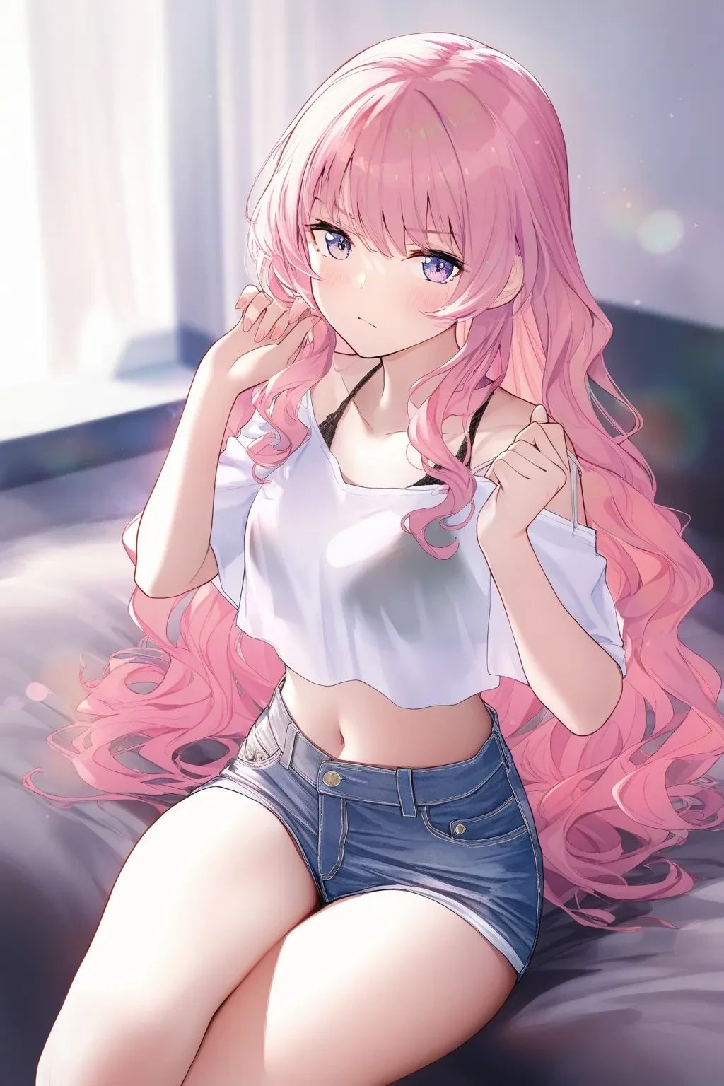 Kieri