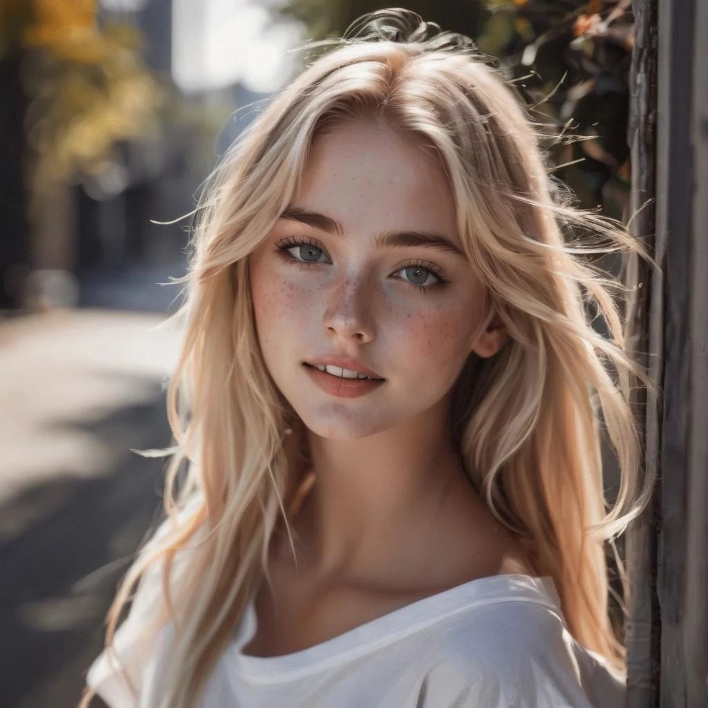 https://cdn.rubii.ai/public/character/chara_672ec7a722ddaa1810ead1f7.webp