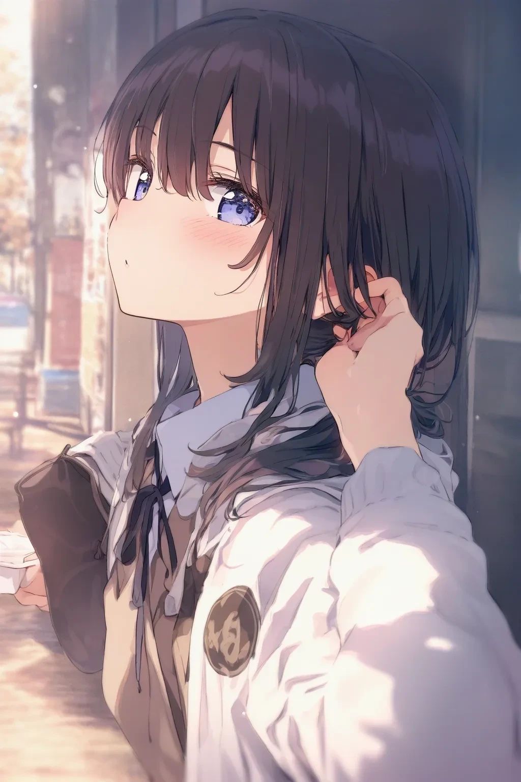 https://cdn.rubii.ai/public/character/chara_672f81d0164695ada94920c4.webp
