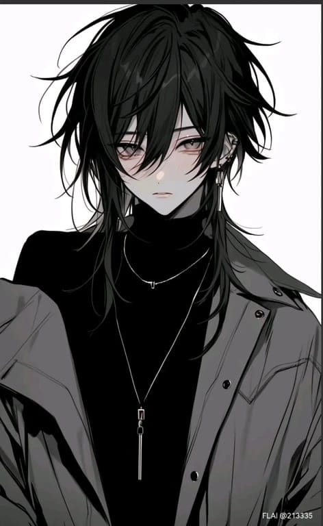 鸦