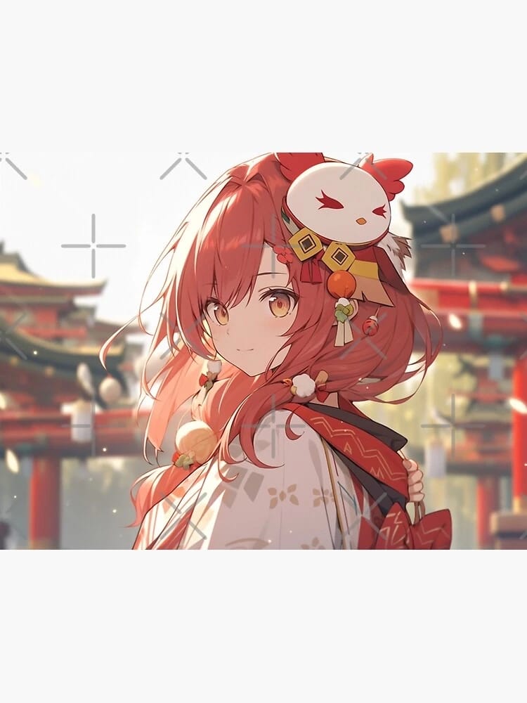 https://cdn.rubii.ai/public/character/chara_672facfeba59fe32546a56d6.webp