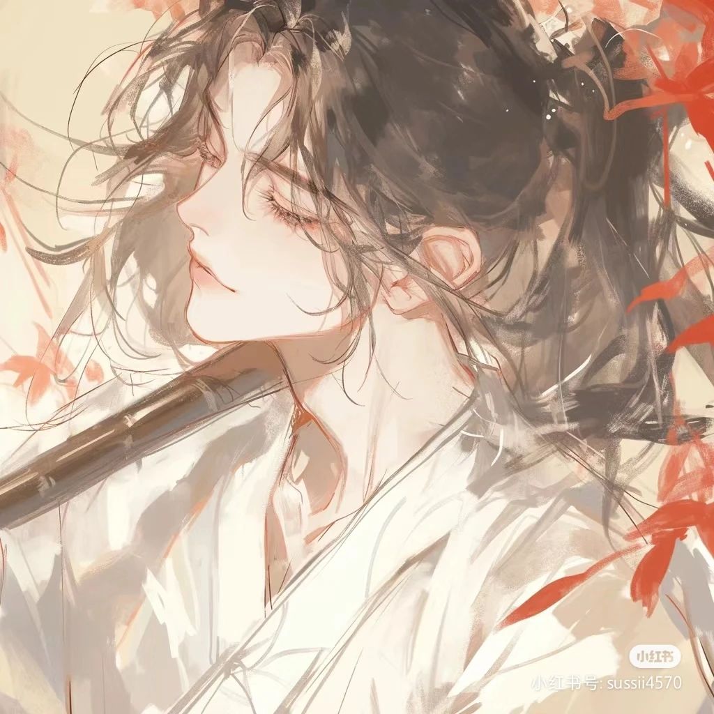https://cdn.rubii.ai/public/character/chara_6730032339b3f163cc764472.webp