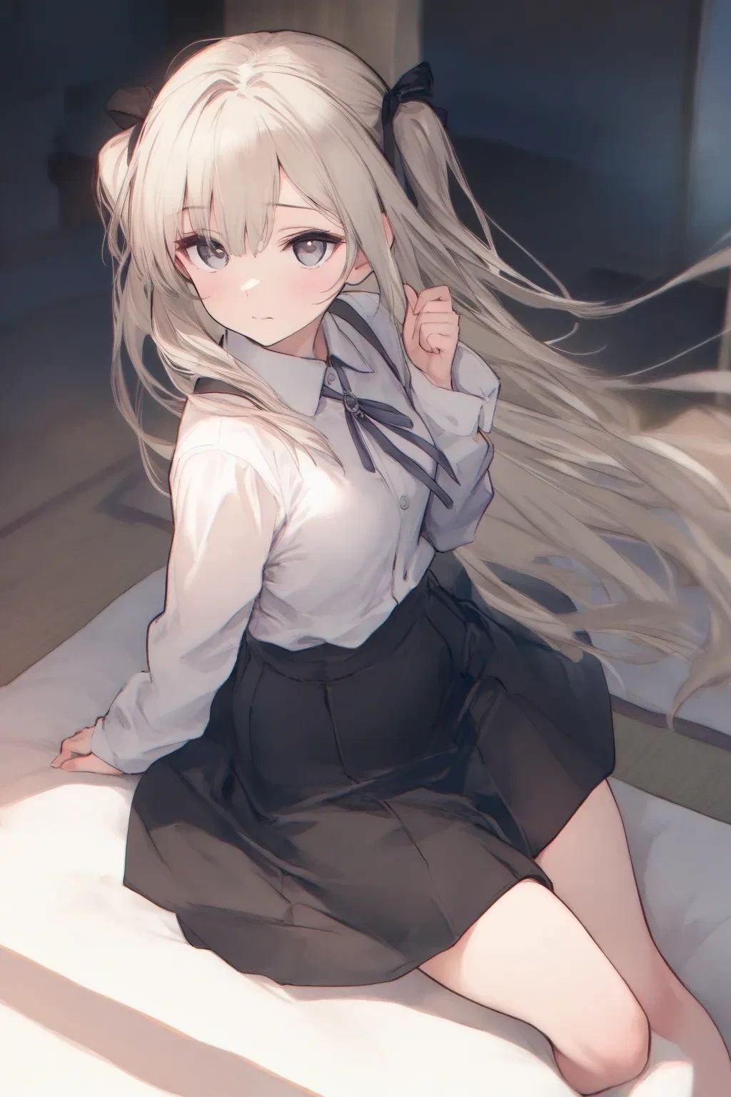 https://cdn.rubii.ai/public/character/chara_67302bd5dfa5262344be1e09.webp