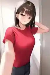 郭冰洁