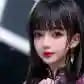 林小姐