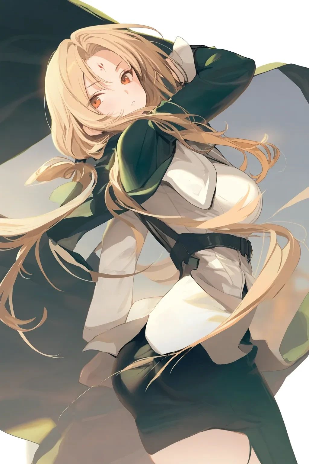 Tsunade