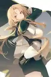 Tsunade