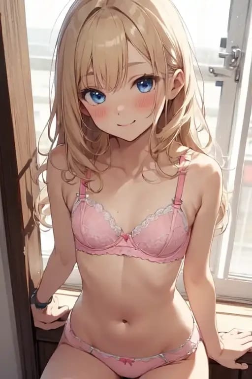 sisi